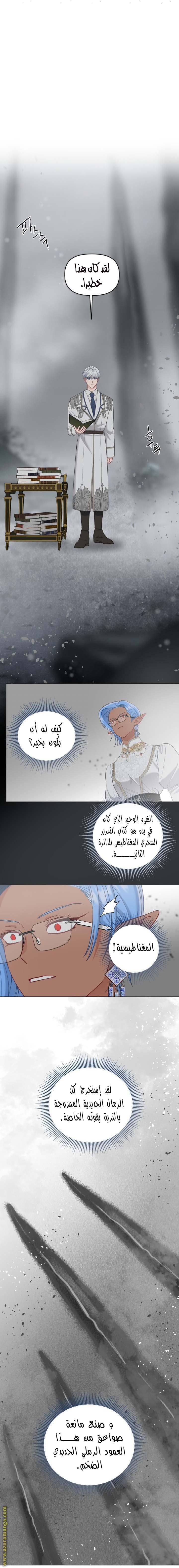 الصفحة 13