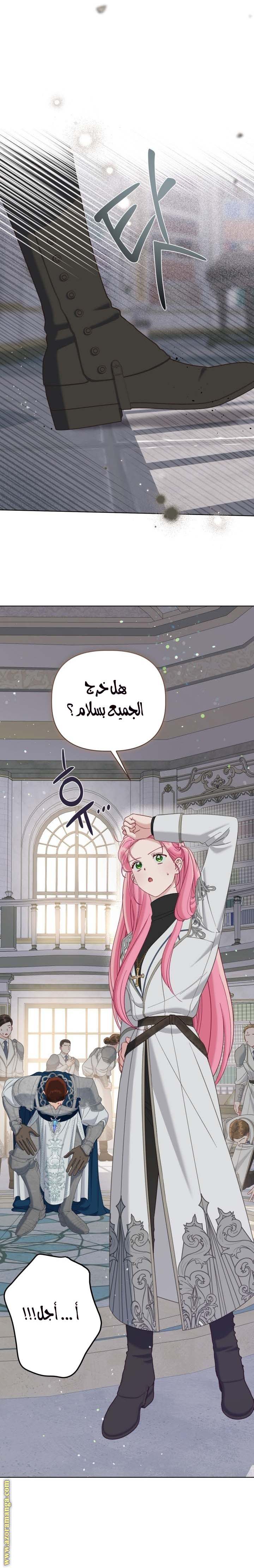 الصفحة 12