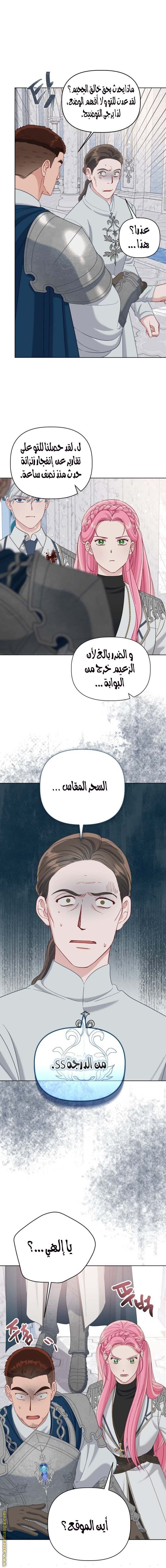 الصفحة 16