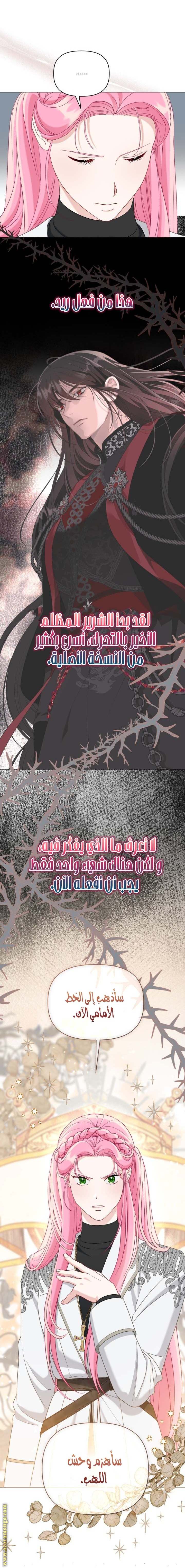 الصفحة 19