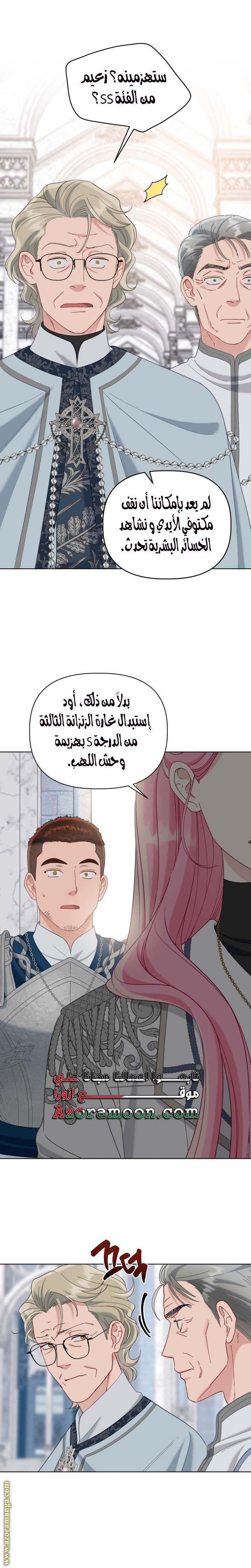 الصفحة 20