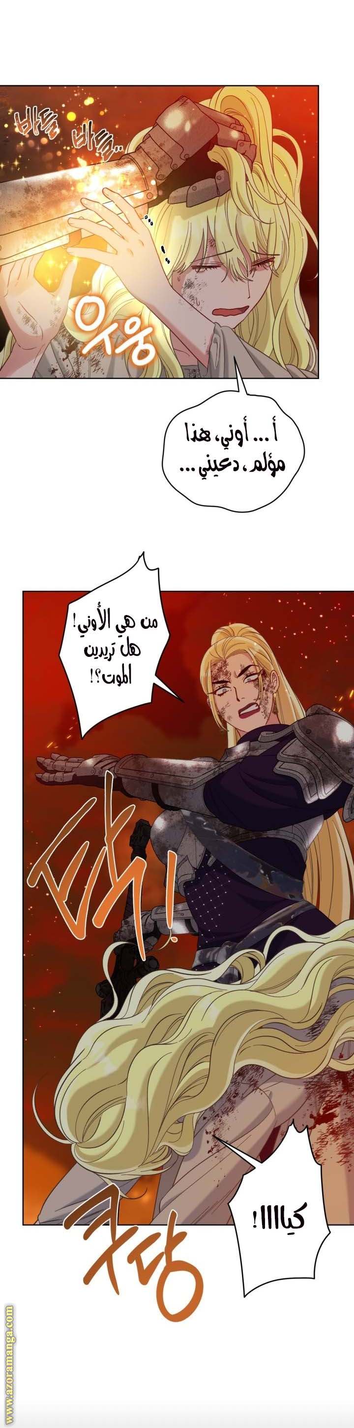 الصفحة 16