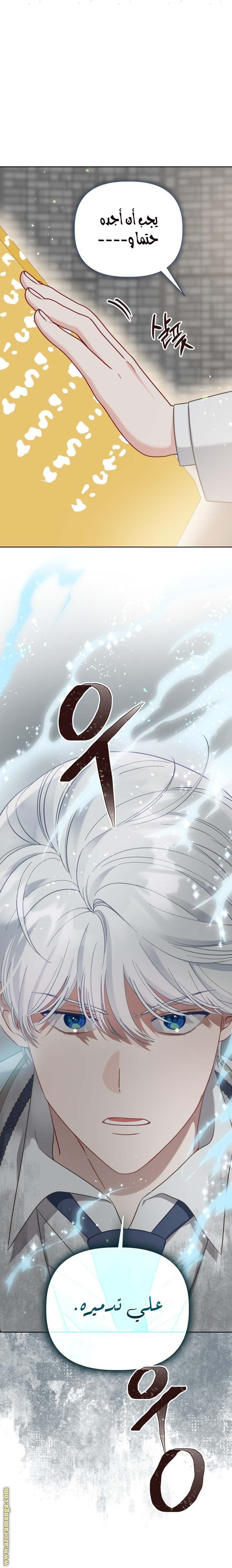الصفحة 18