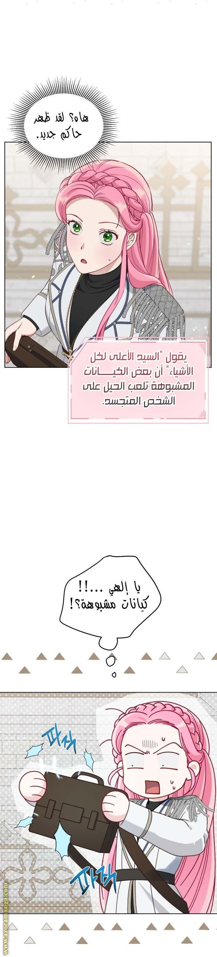 الصفحة 22