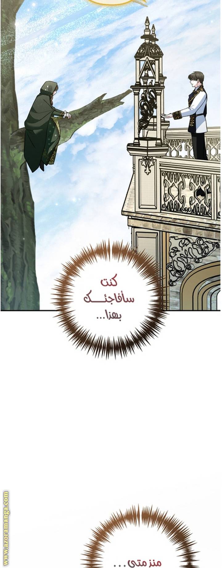 الصفحة 24