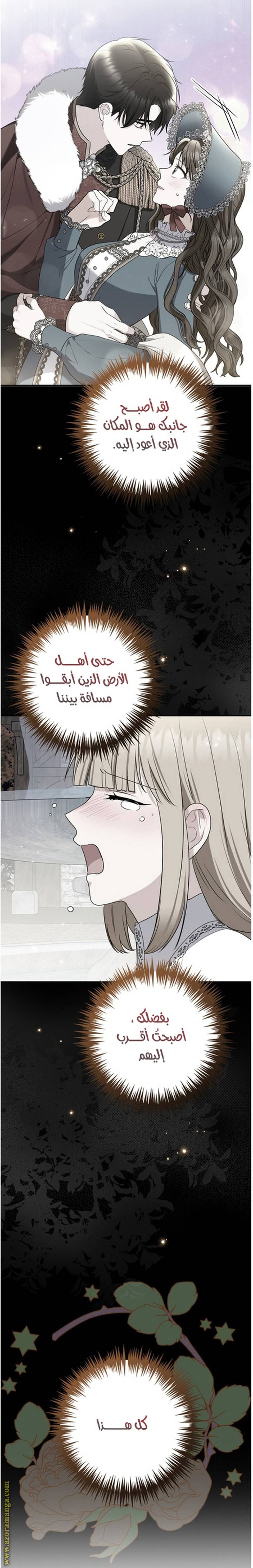 الصفحة 27