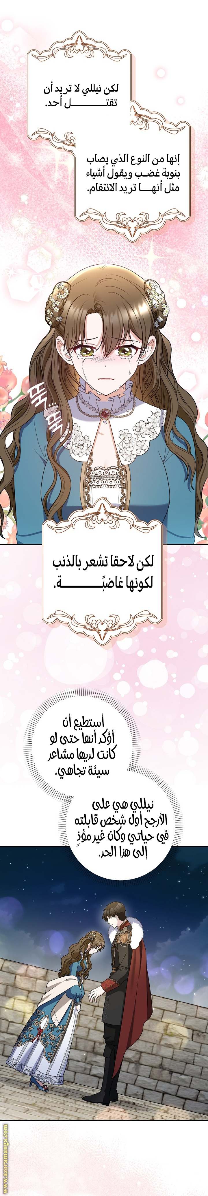 الصفحة 25