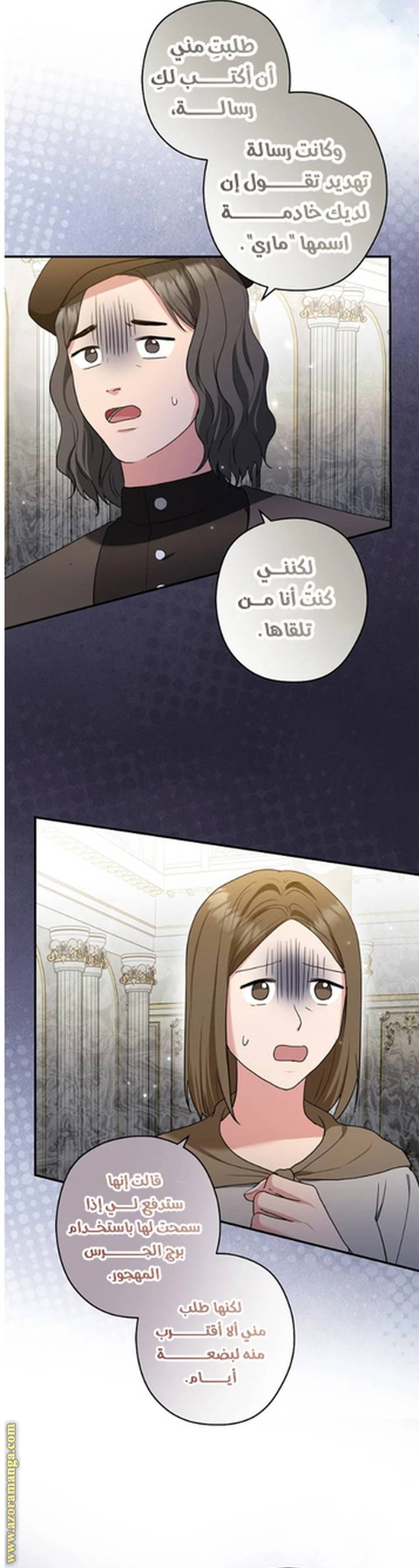 الصفحة 13