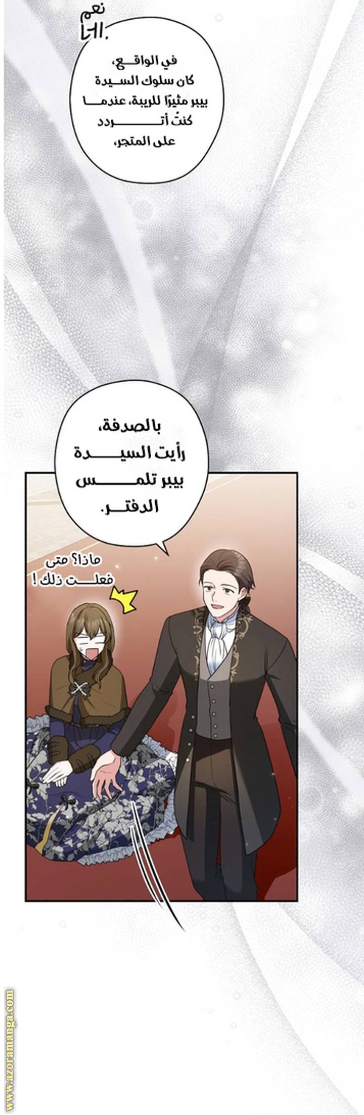 الصفحة 26