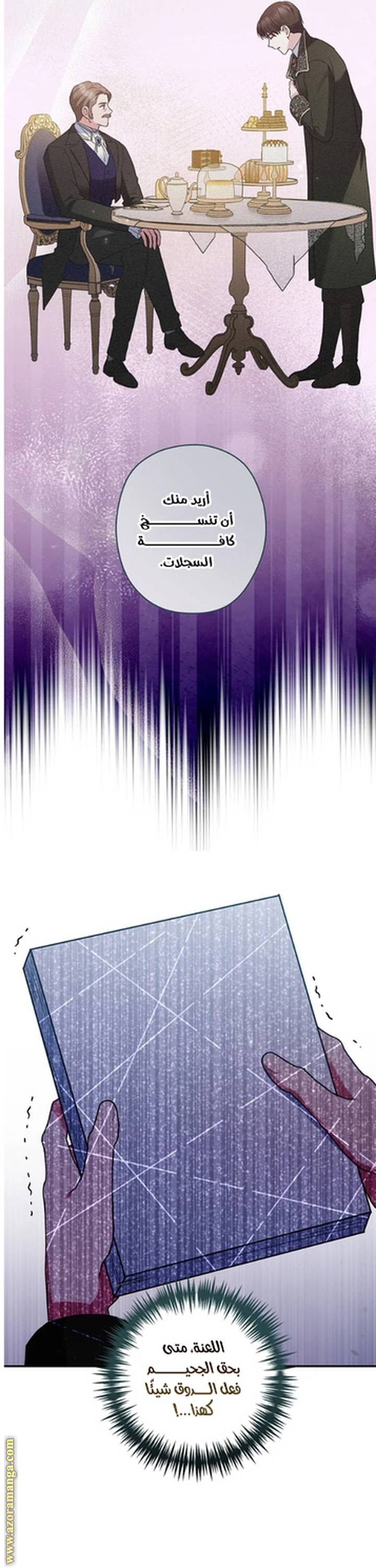 الصفحة 31