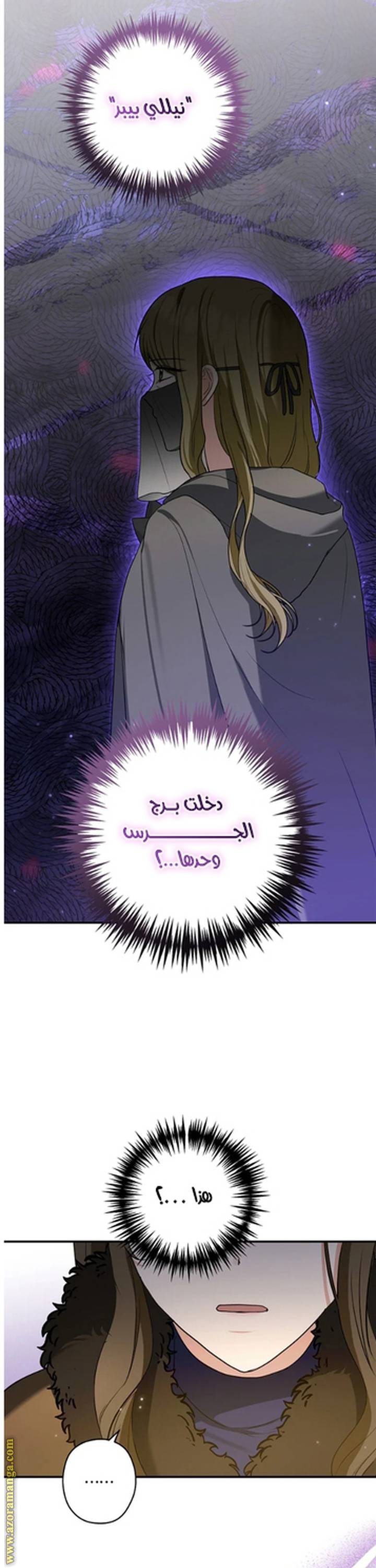 الصفحة 39