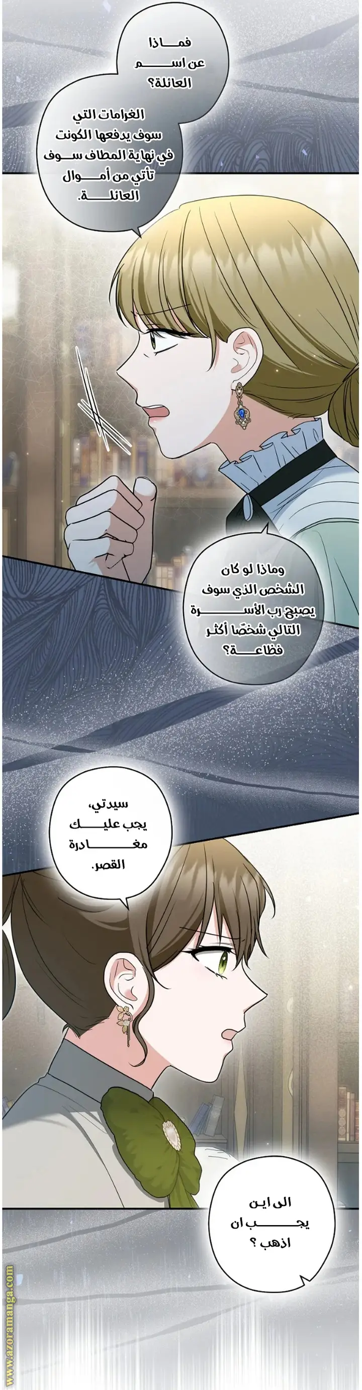 الصفحة 11