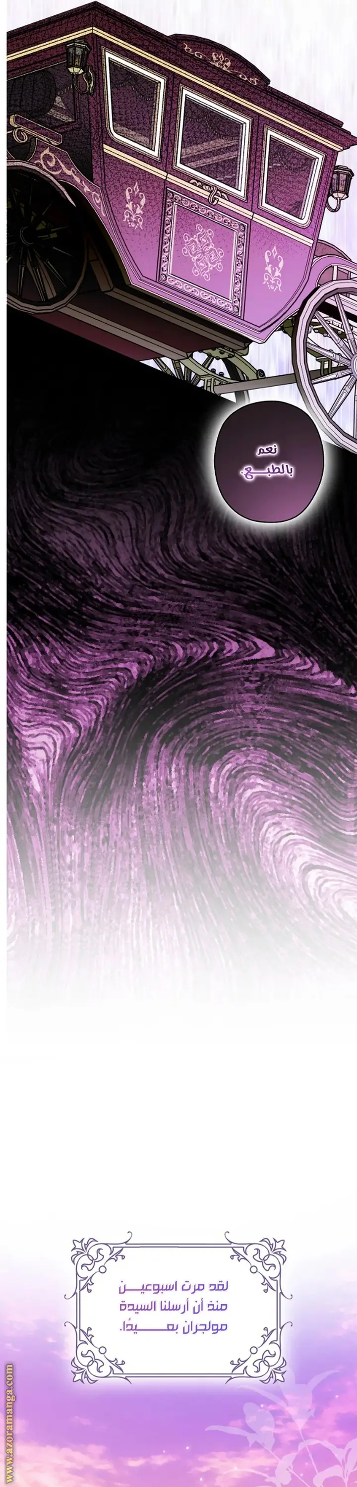 الصفحة 25