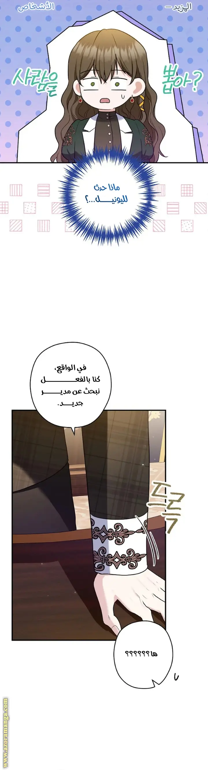 الصفحة 33