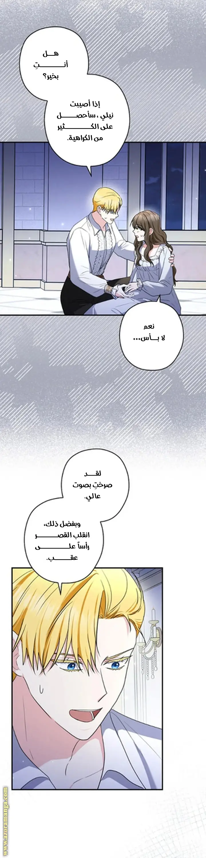 الصفحة 22