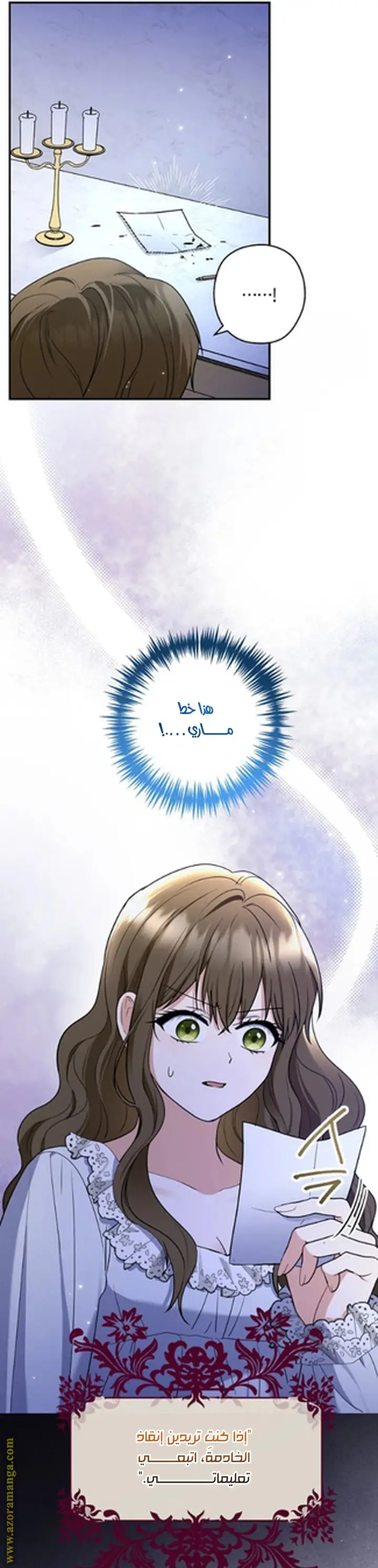 الصفحة 28