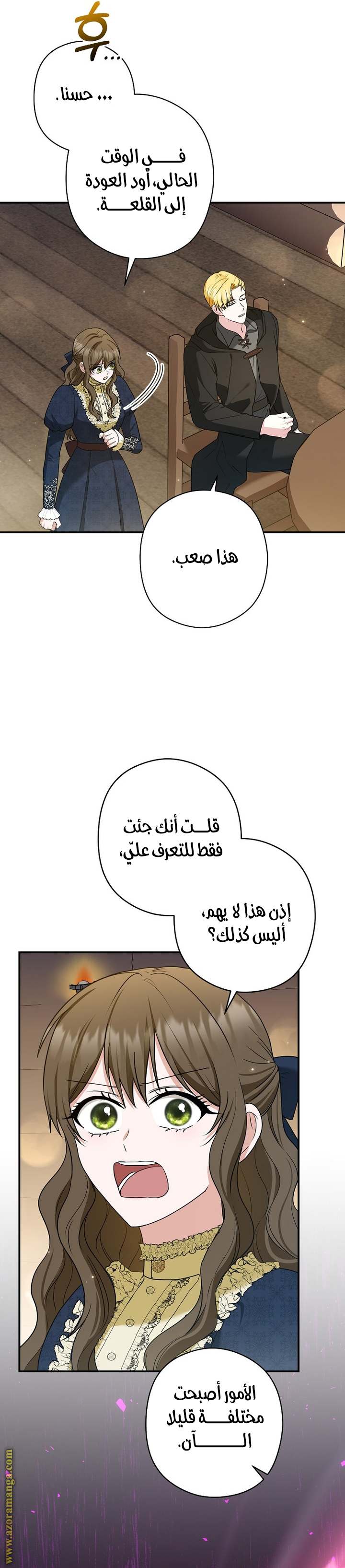 الصفحة 19