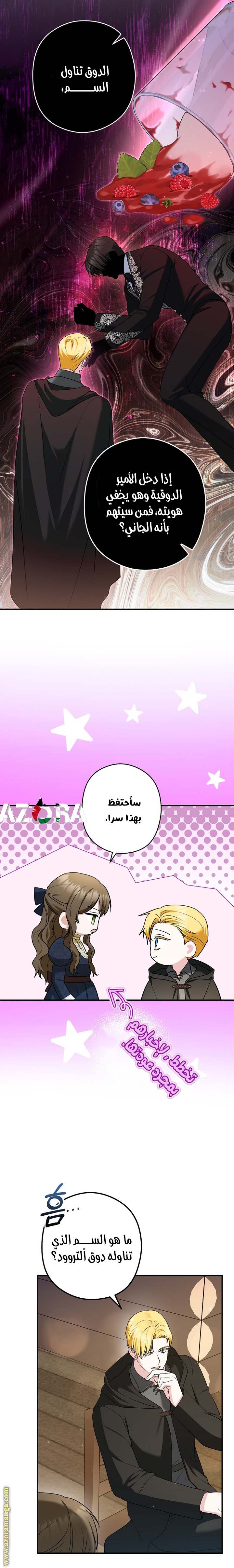 الصفحة 20