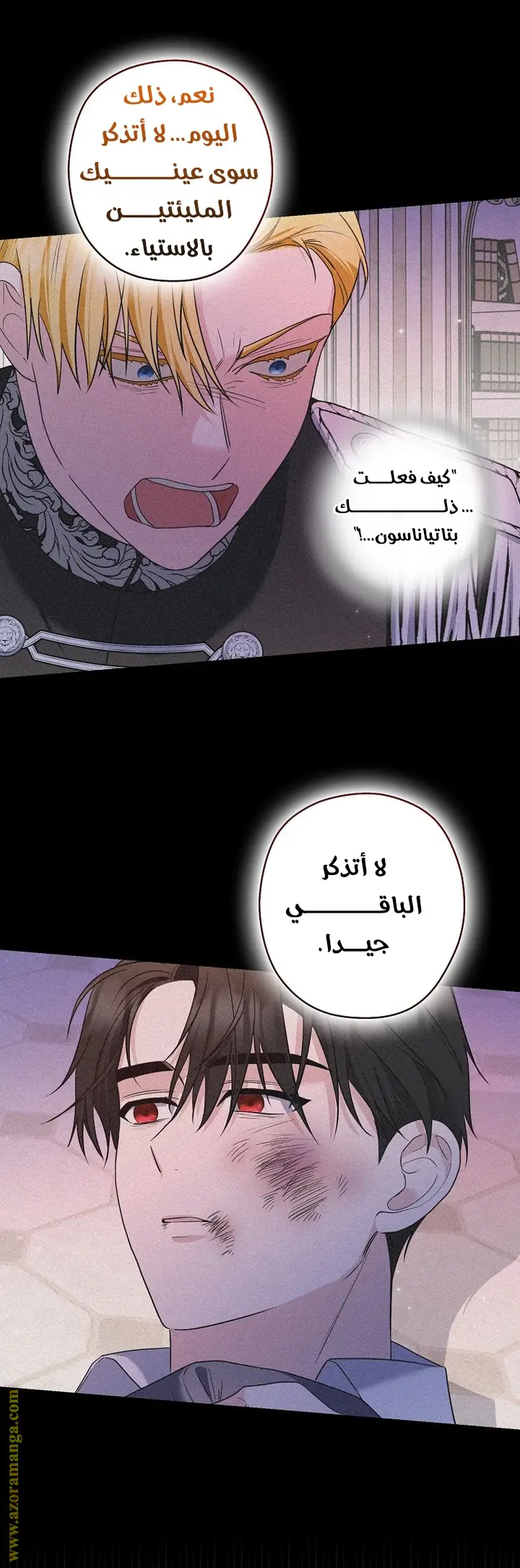 الصفحة 18