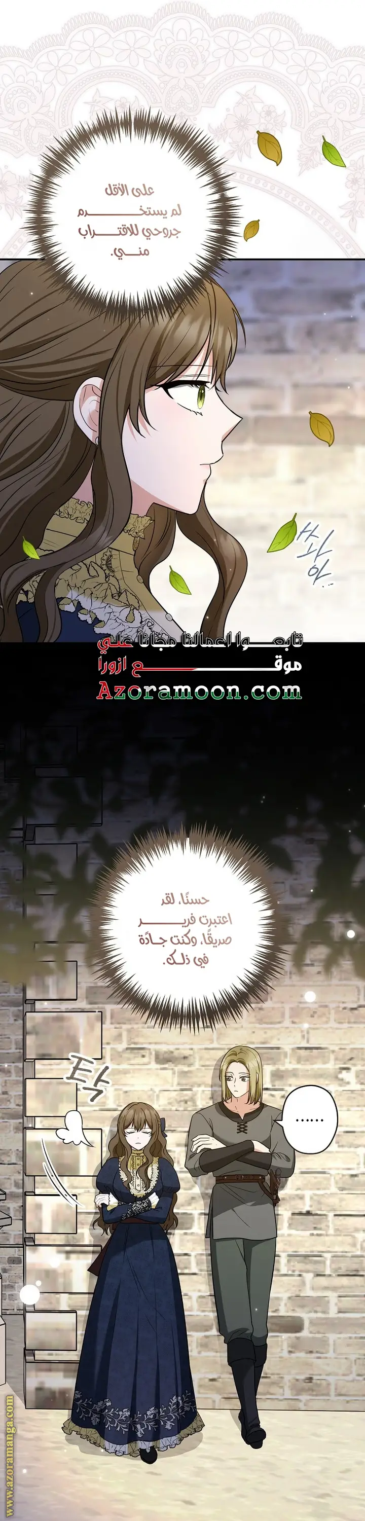 الصفحة 26