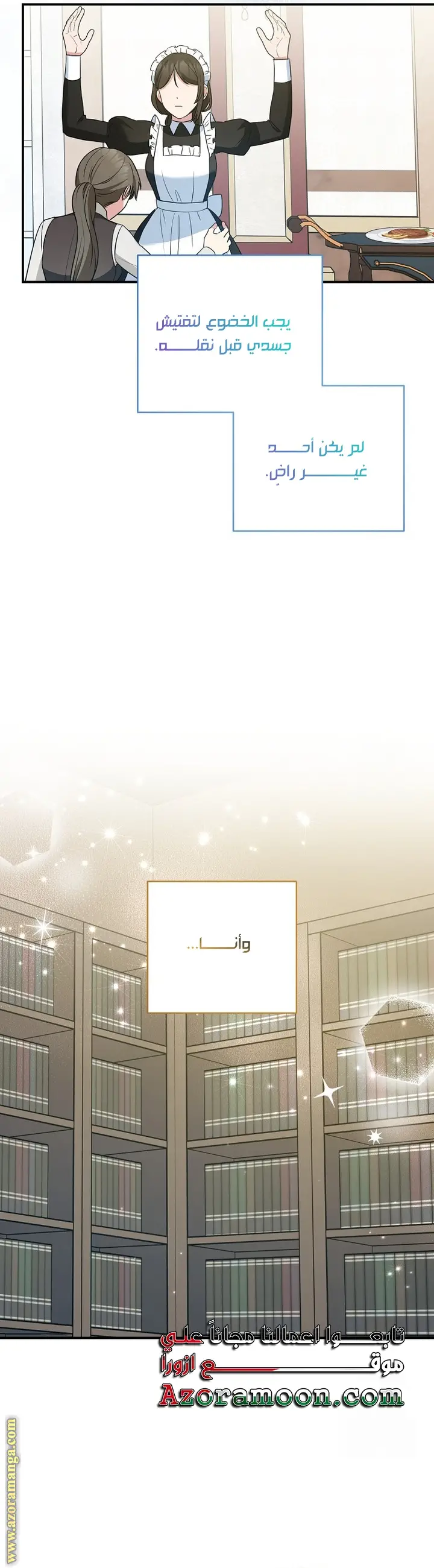 الصفحة 29