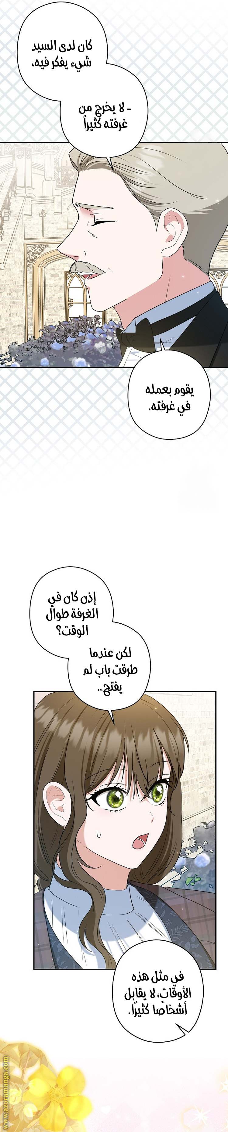 الصفحة 19