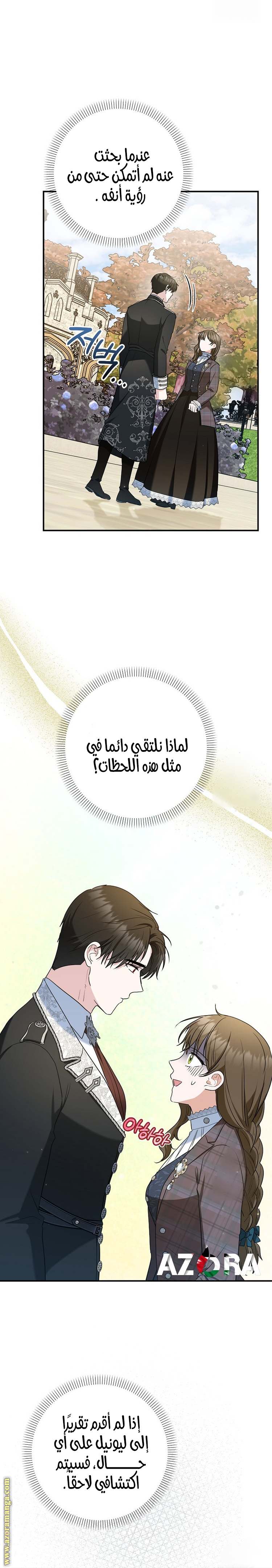 الصفحة 25