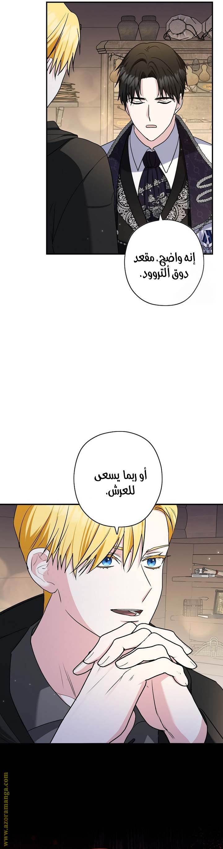 الصفحة 11