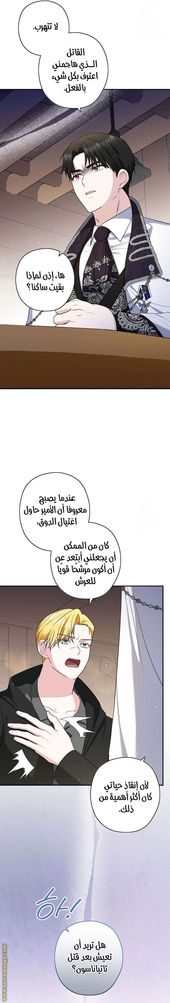 الصفحة 21