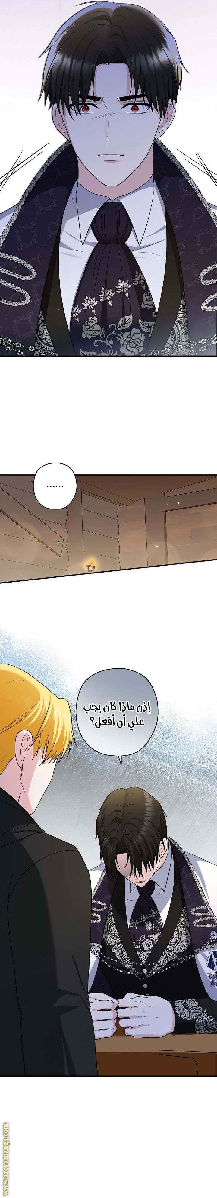 الصفحة 22