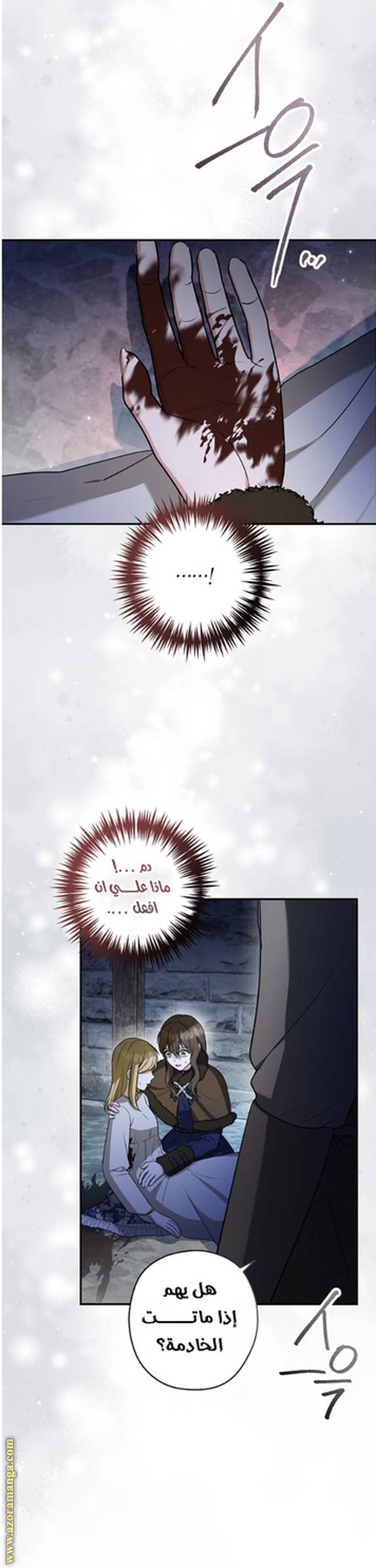 الصفحة 12