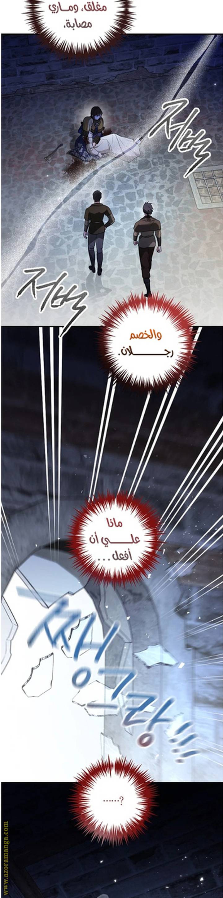 الصفحة 14