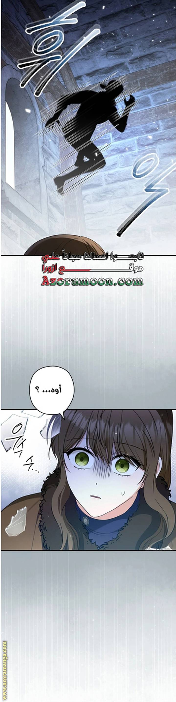 الصفحة 15