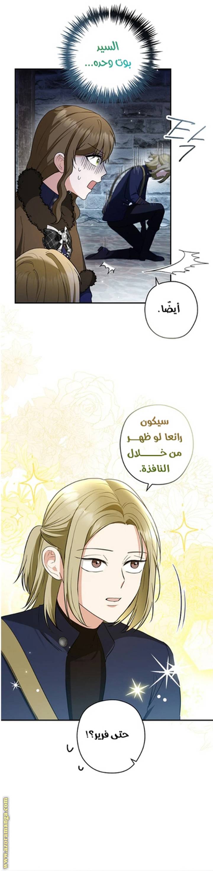 الصفحة 21