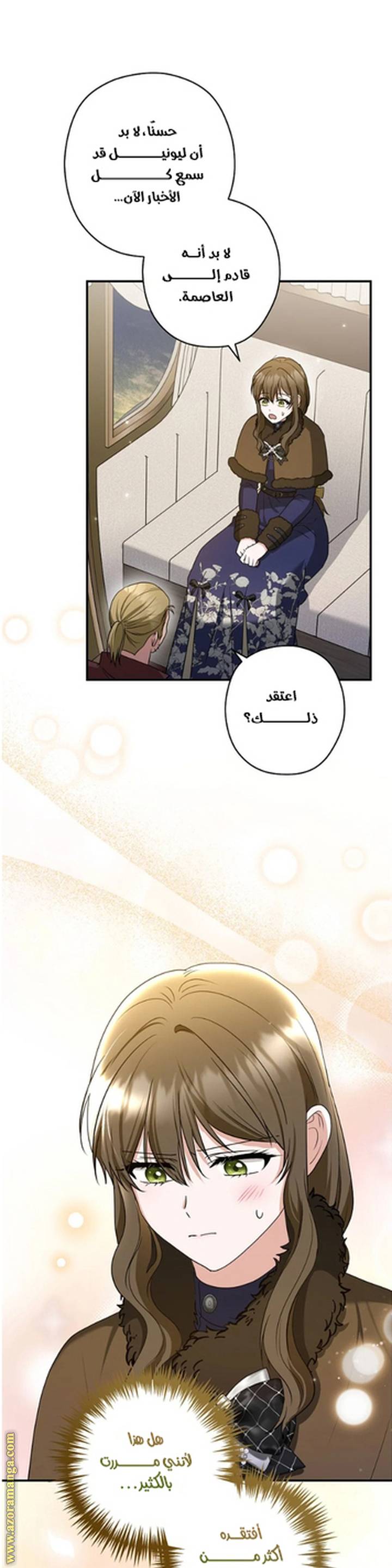 الصفحة 31