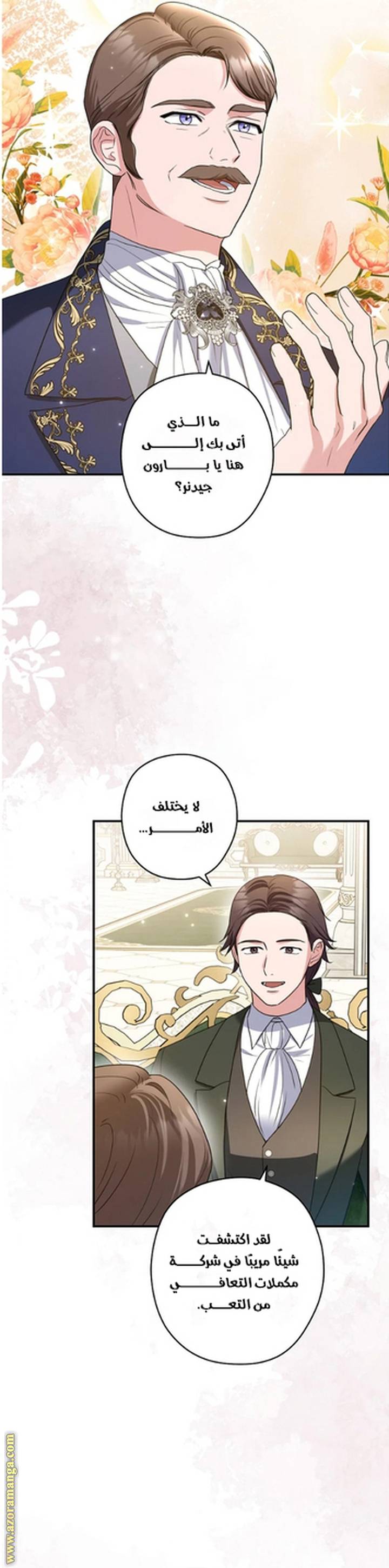 الصفحة 33