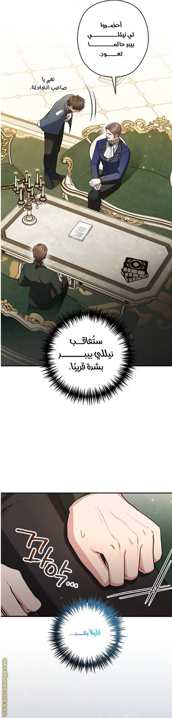 الصفحة 38