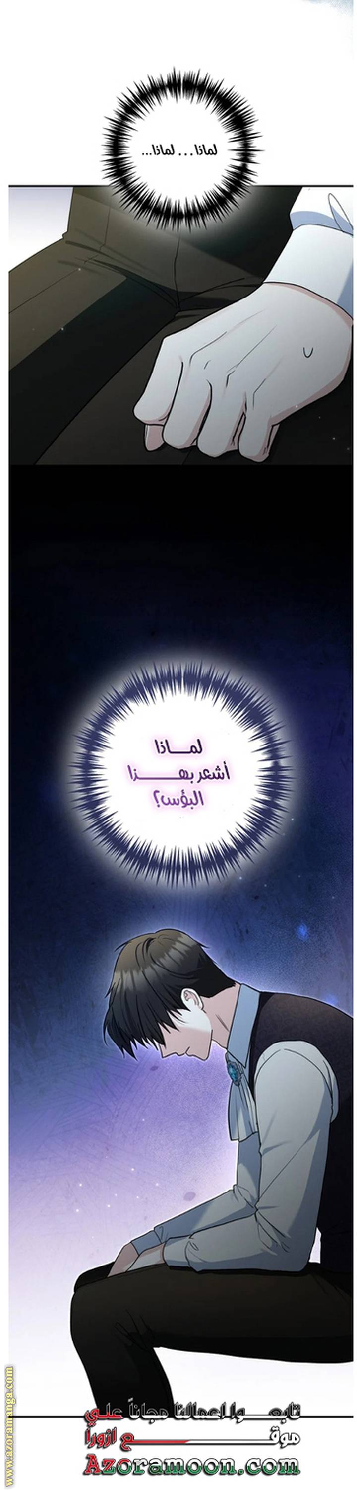 الصفحة 19
