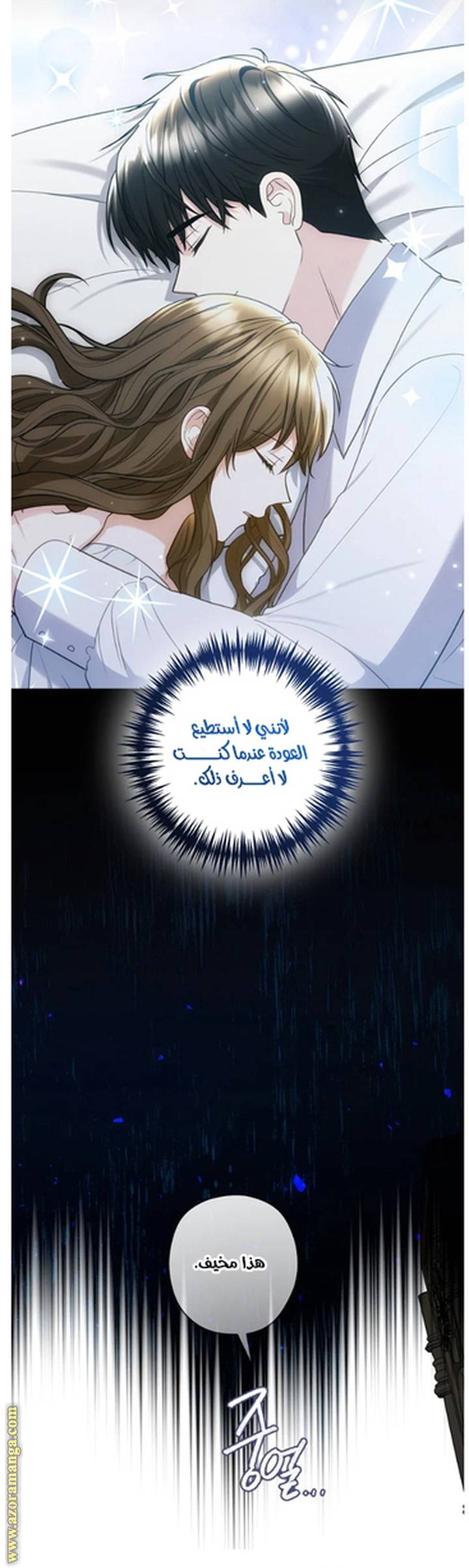 الصفحة 21