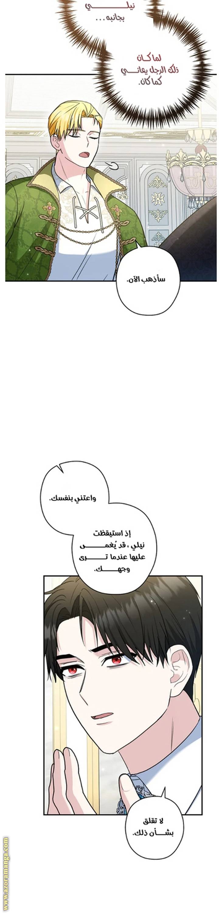 الصفحة 26