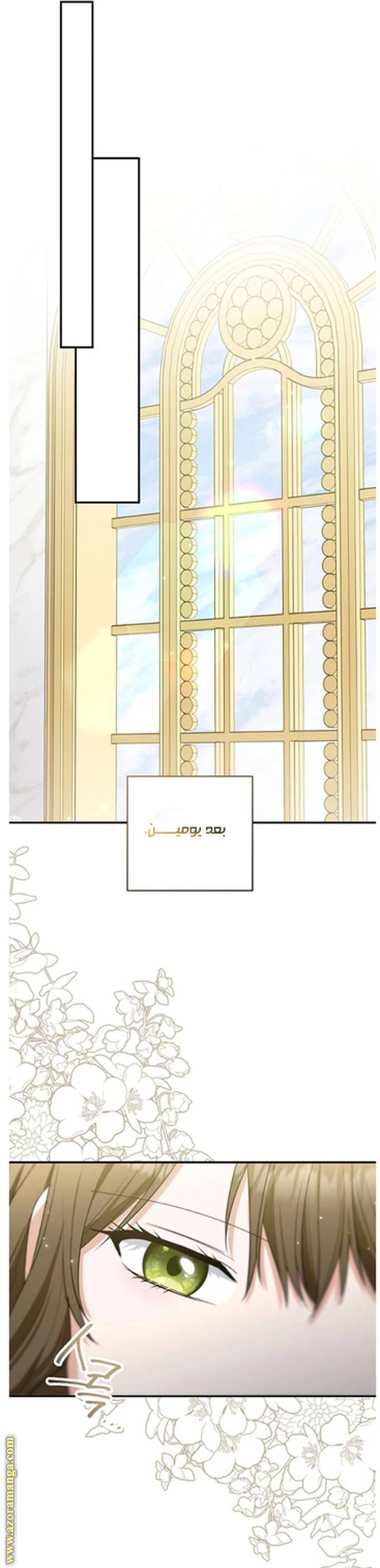 الصفحة 28