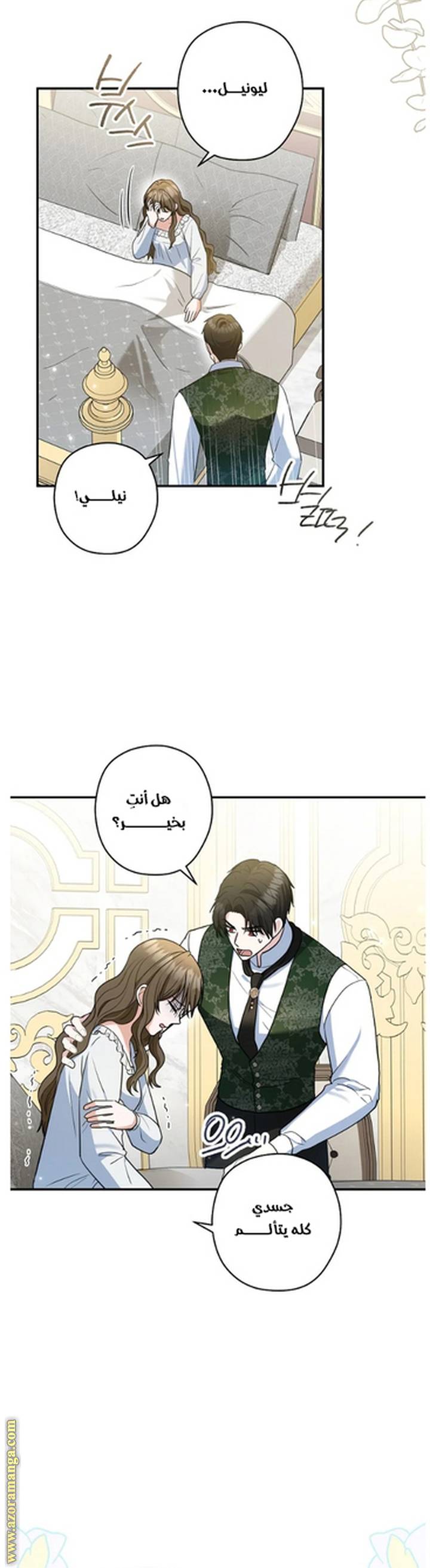 الصفحة 29