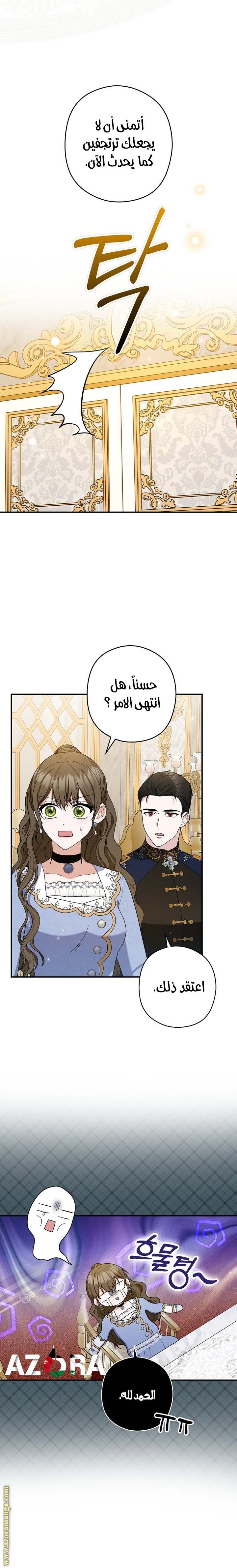 الصفحة 14