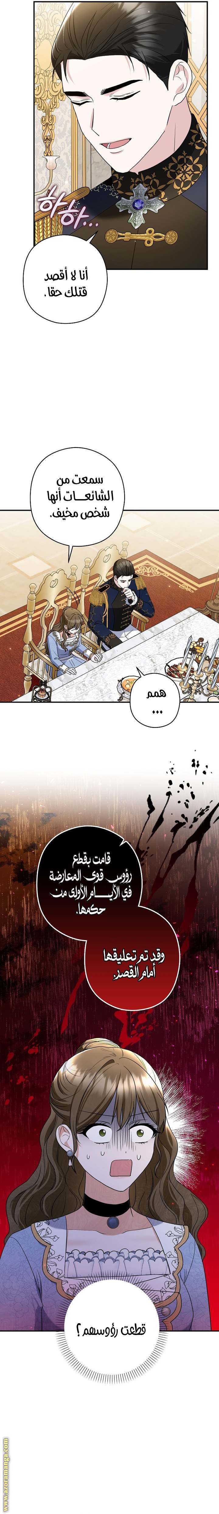 الصفحة 15