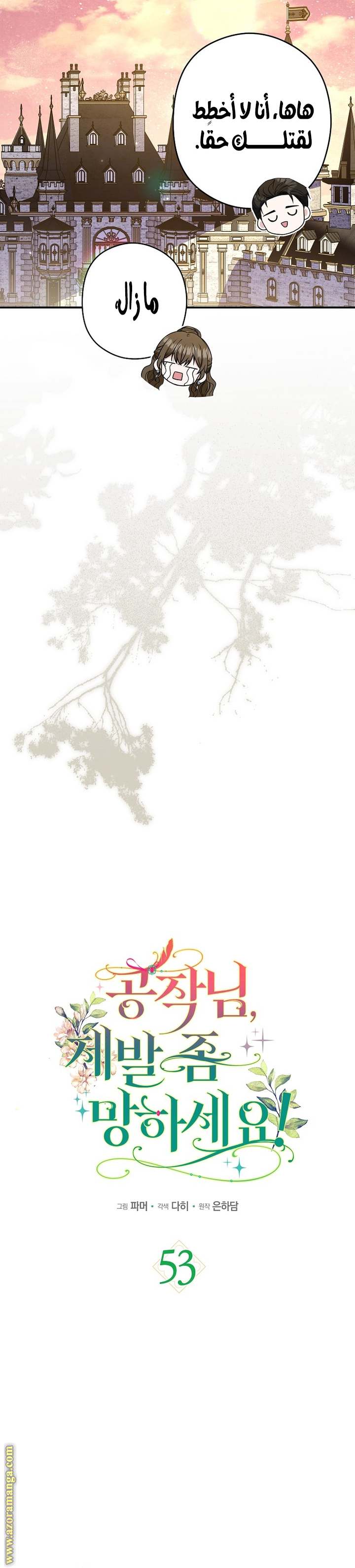 الصفحة 17