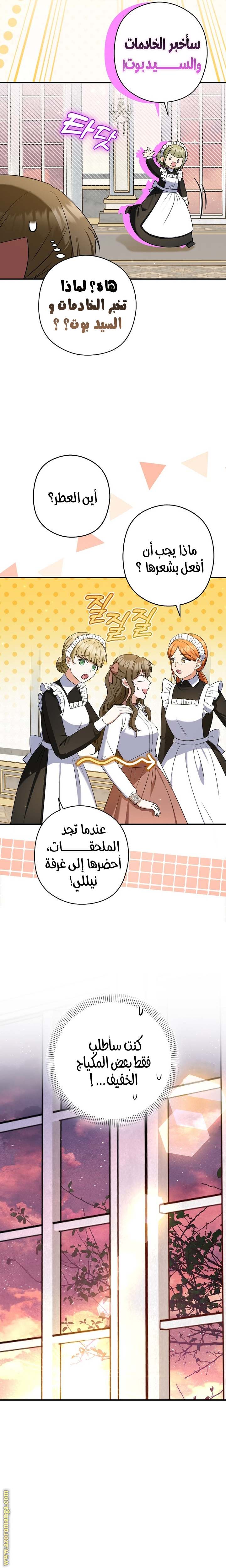 الصفحة 20