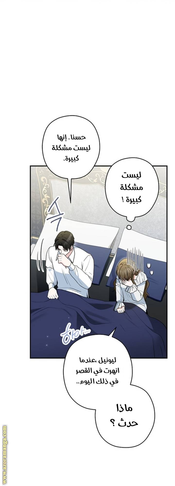 الصفحة 18
