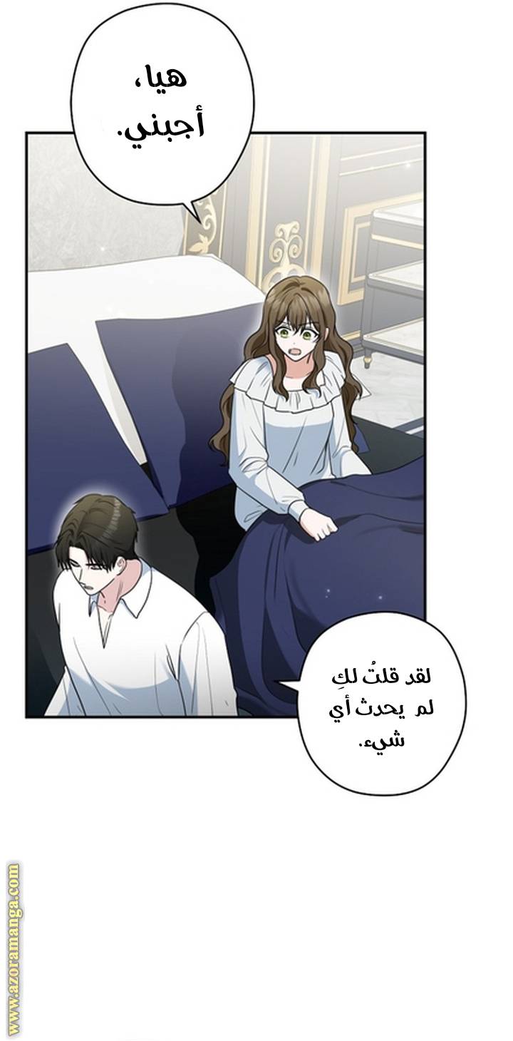 الصفحة 20