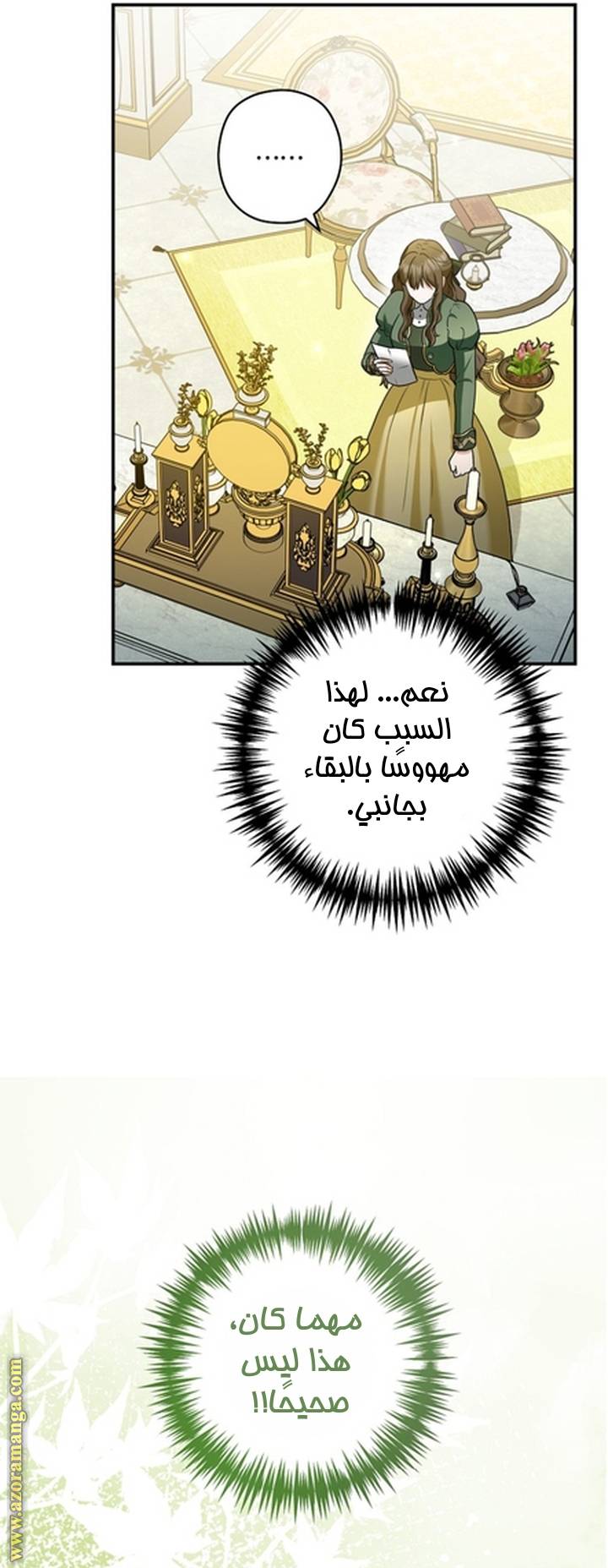 الصفحة 26