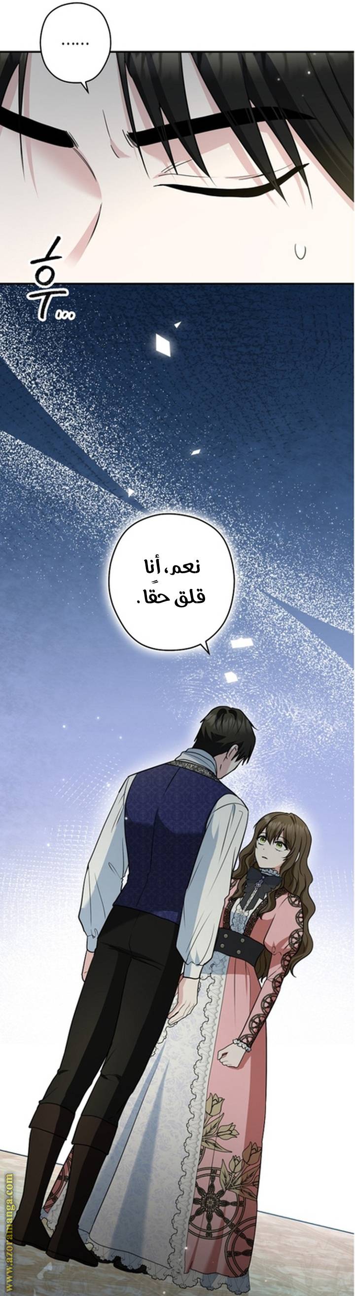 الصفحة 35